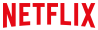 netflix logo