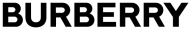 burberry logo