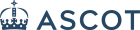 ascot logo