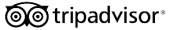trip advisor logo