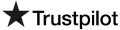 trustpilot logo